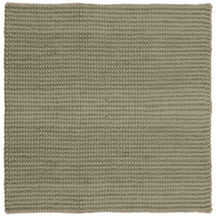  rug - item 