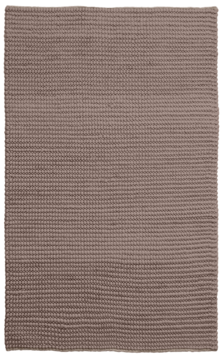  rug - item 