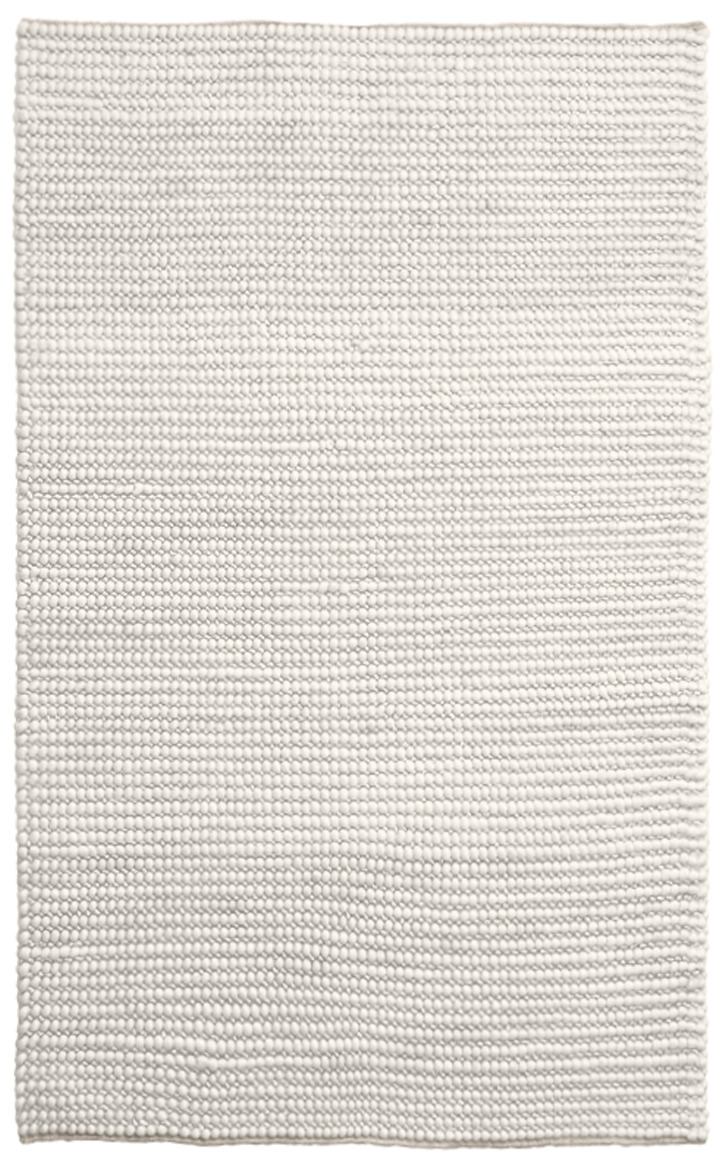  rug - item 