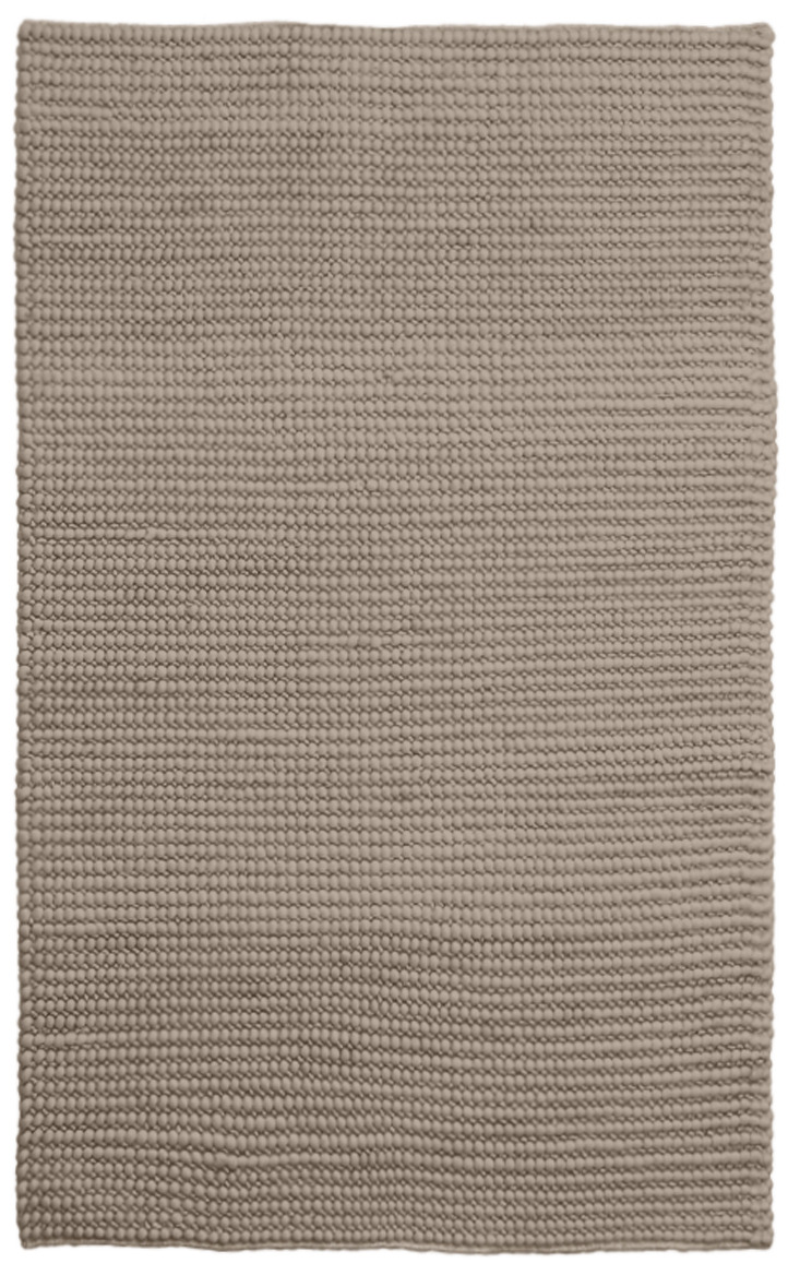  rug - item 