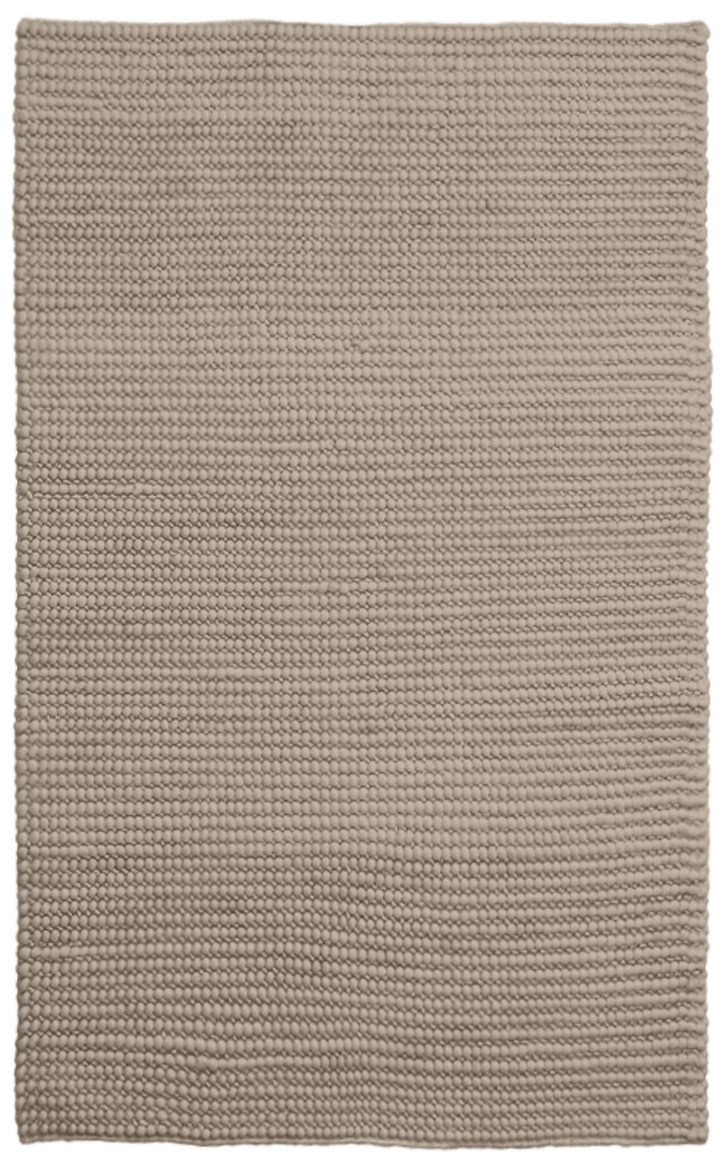  rug - item 