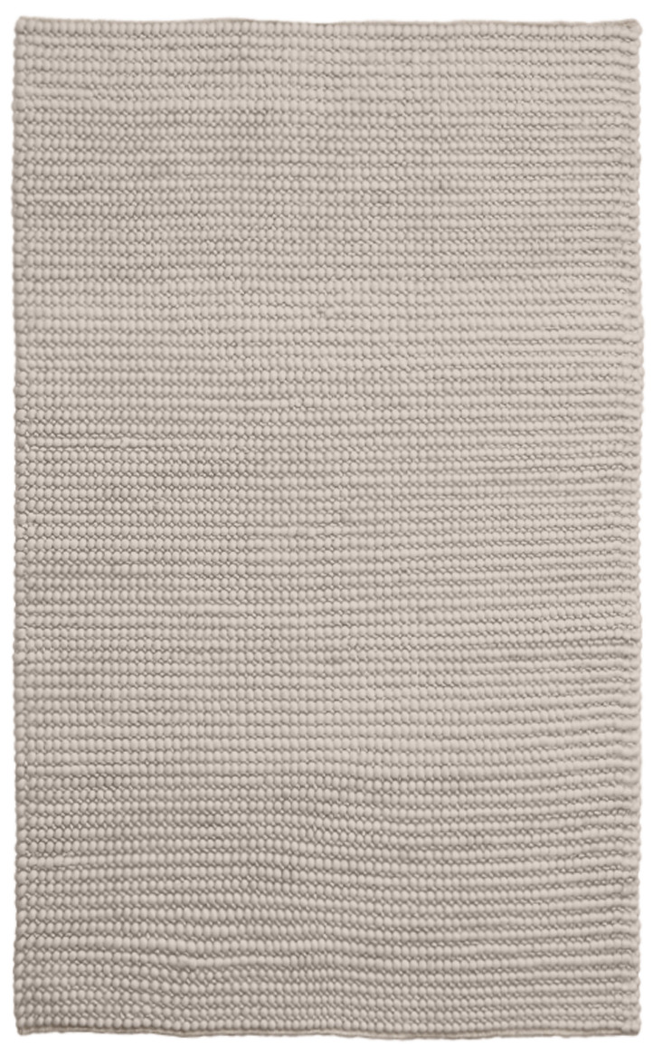  rug - item 