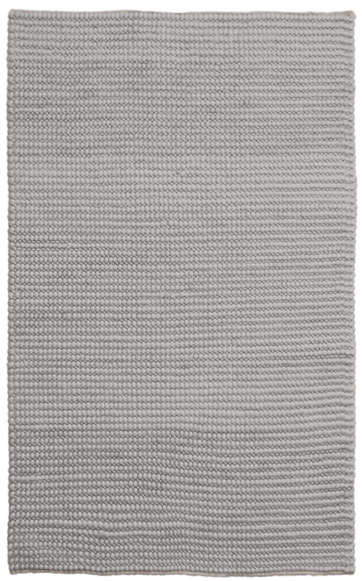  rug - item 