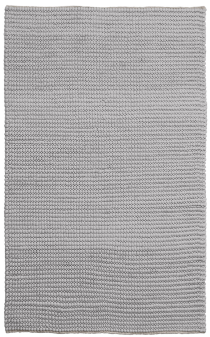  rug - item 