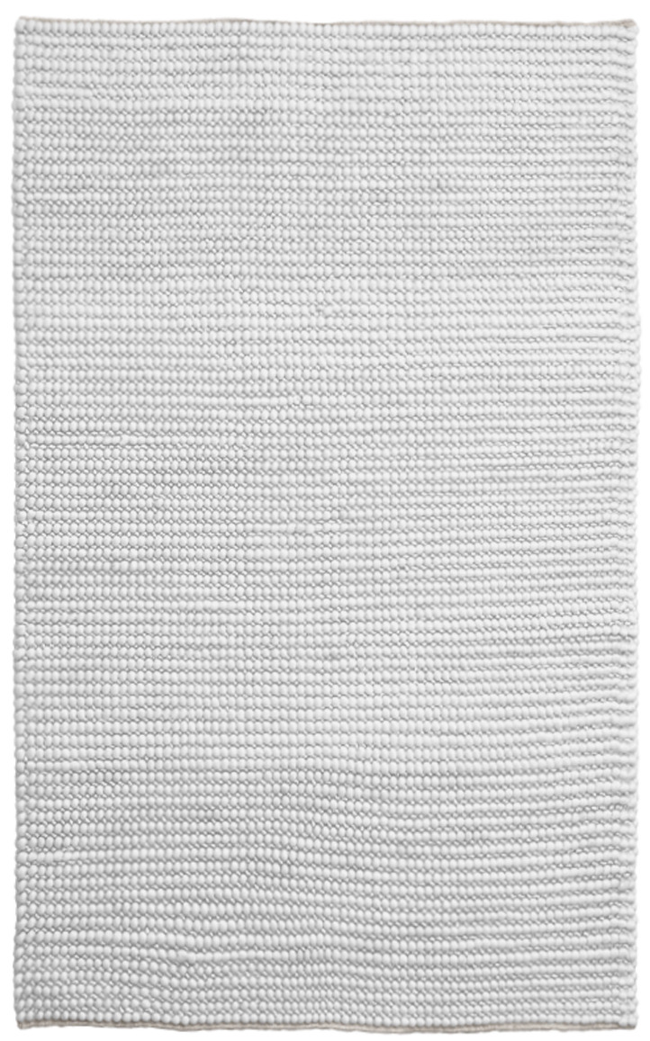  rug - item 