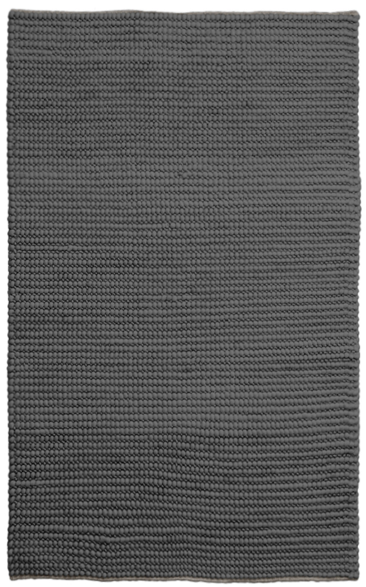  rug - item 