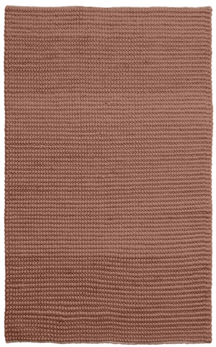  rug - item 
