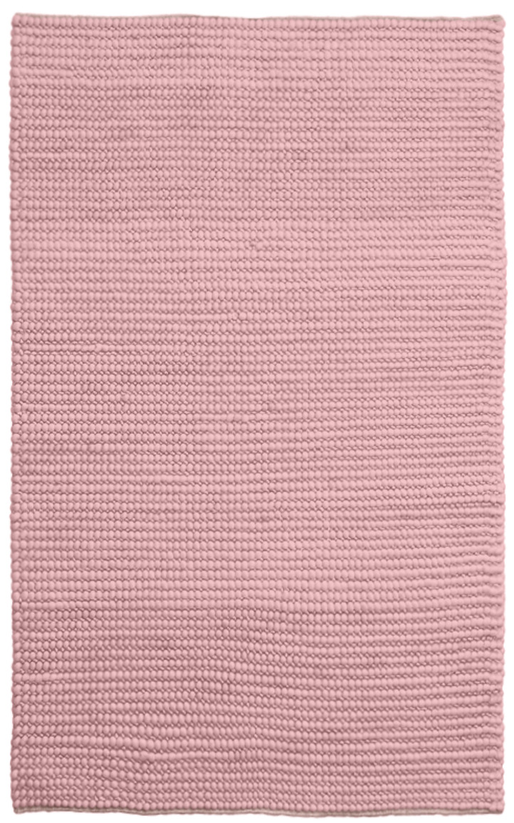  rug - item 