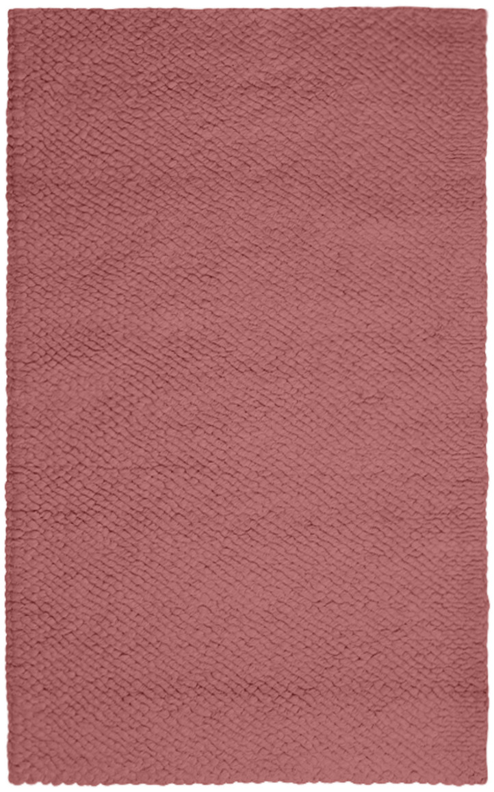  rug - item 
