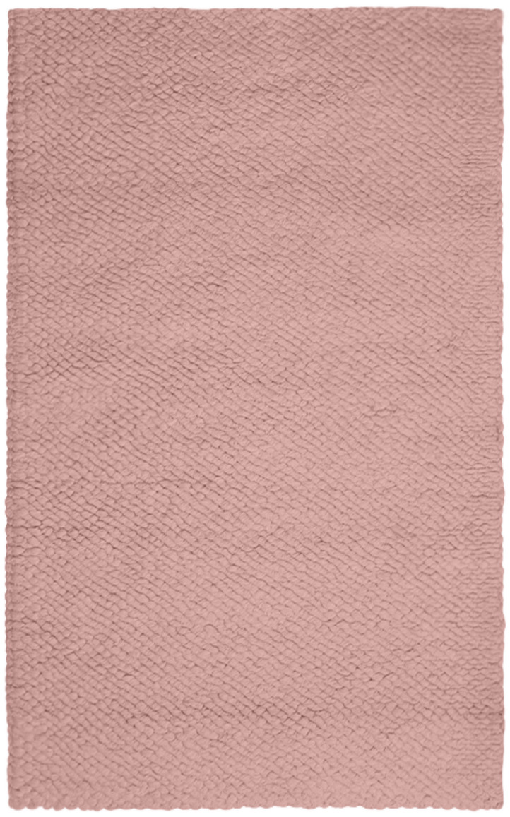  rug - item 
