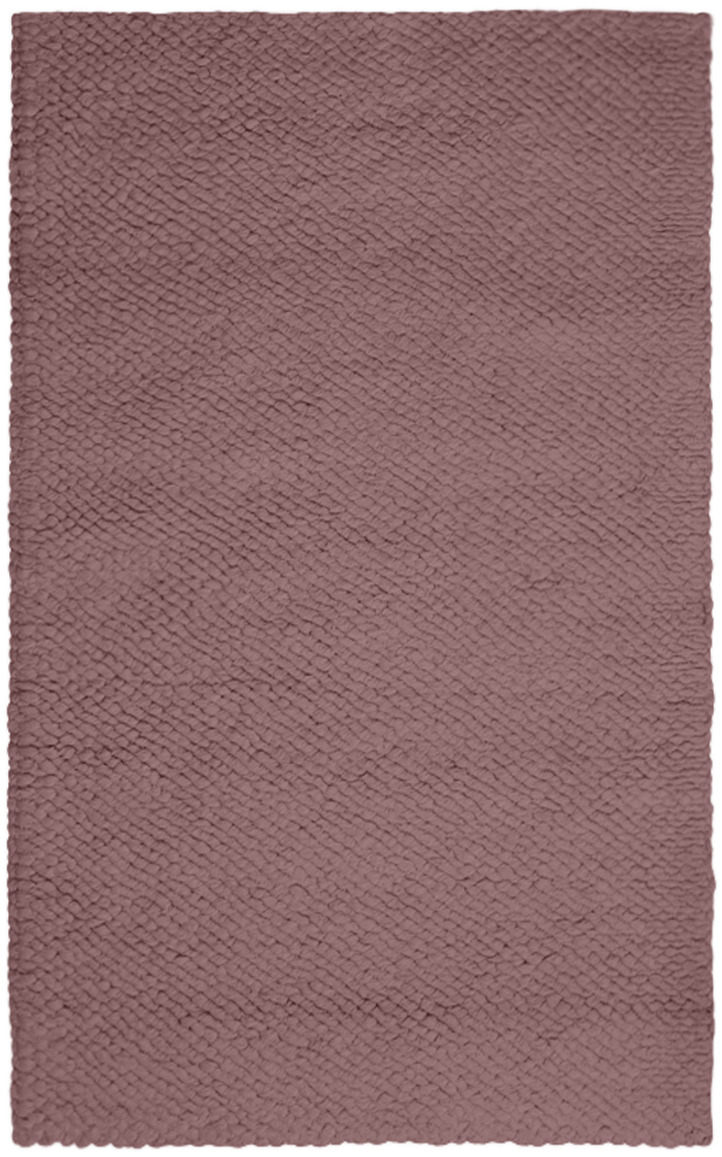  rug - item 