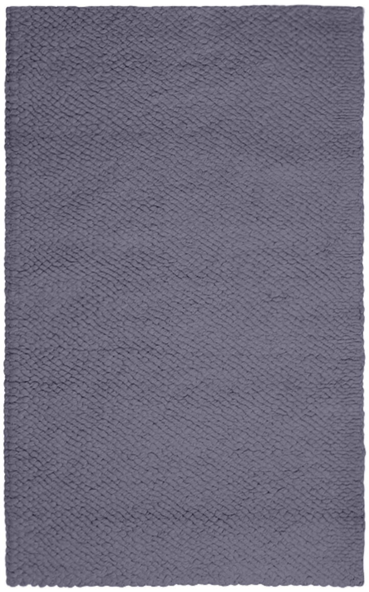  rug - item 