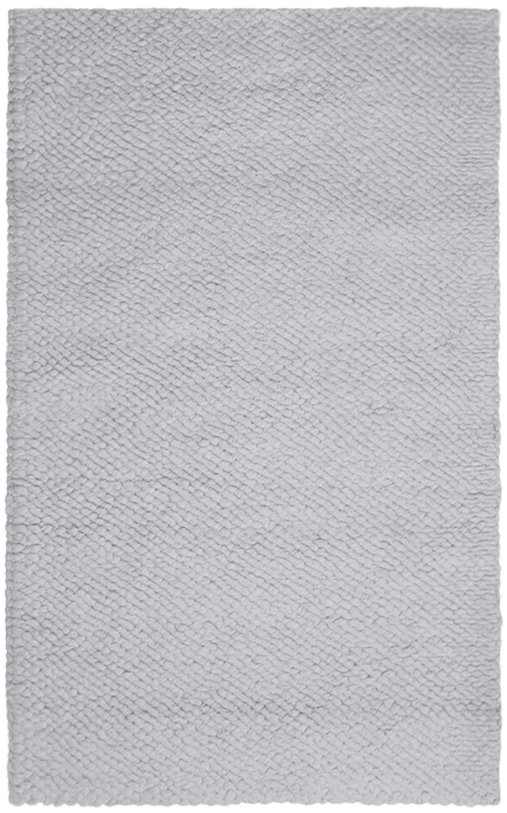  rug - item 