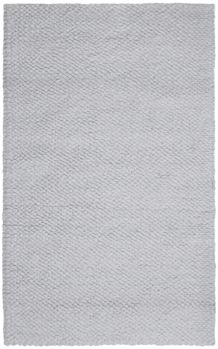  rug - item 