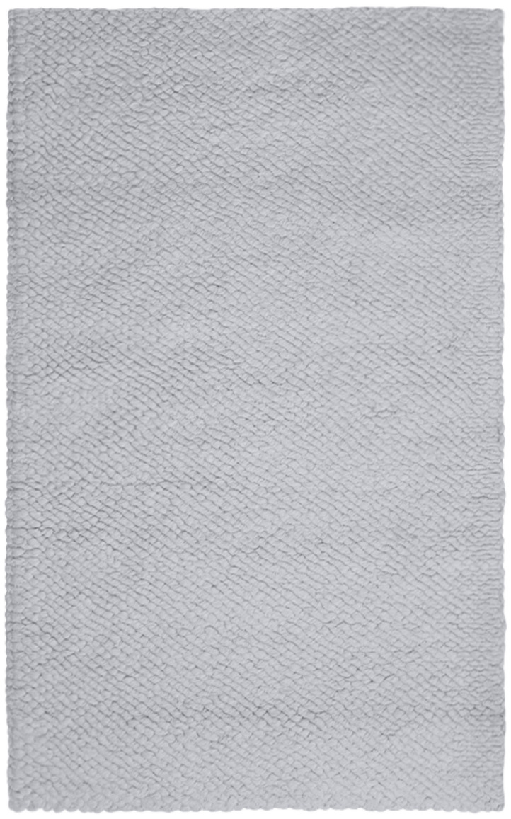  rug - item 