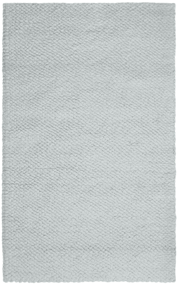  rug - item 
