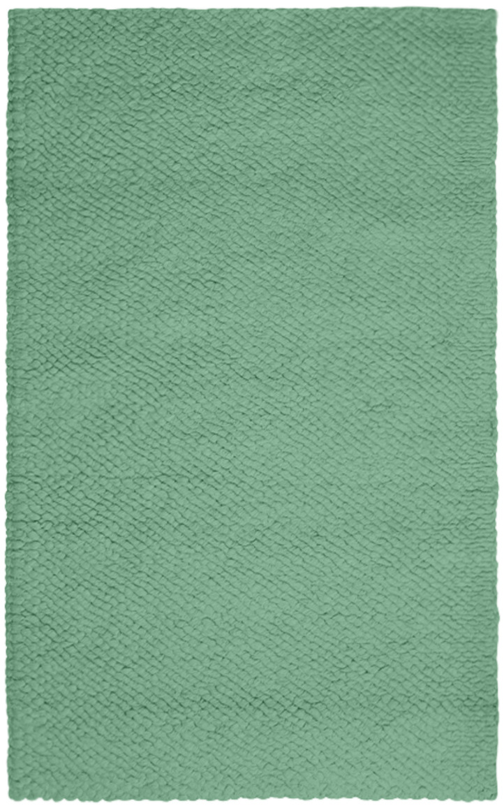 rug - item 