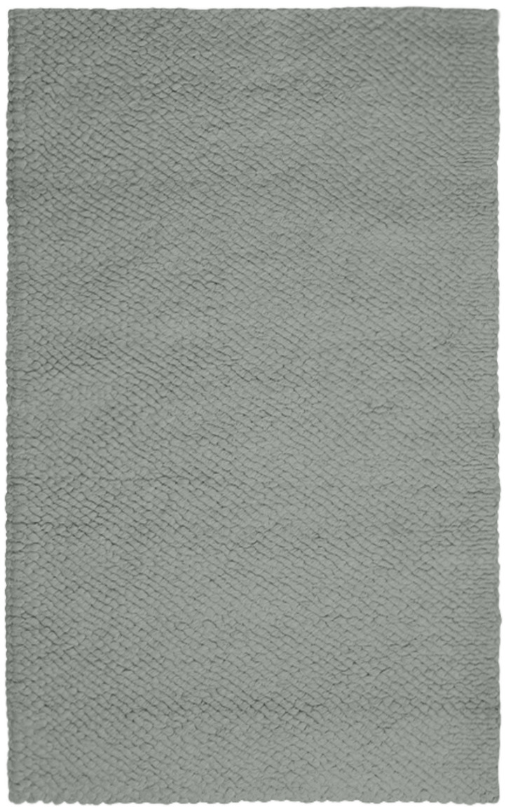 rug - item 