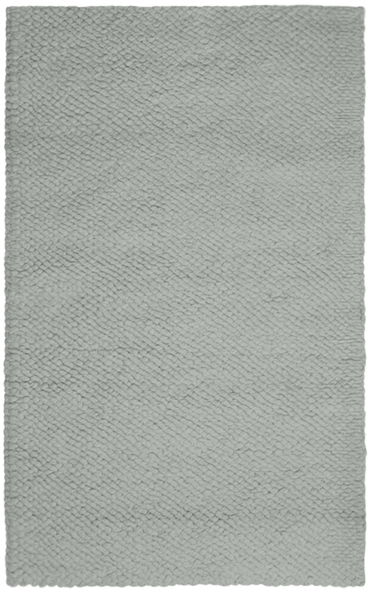  rug - item 