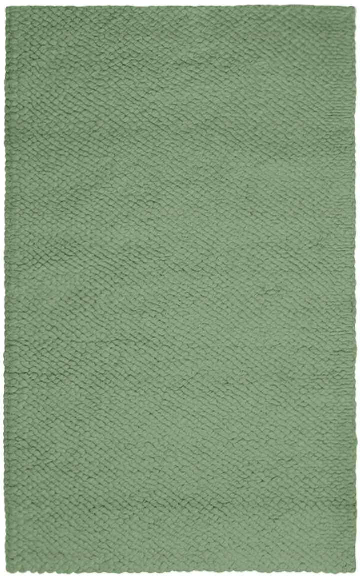  rug - item 