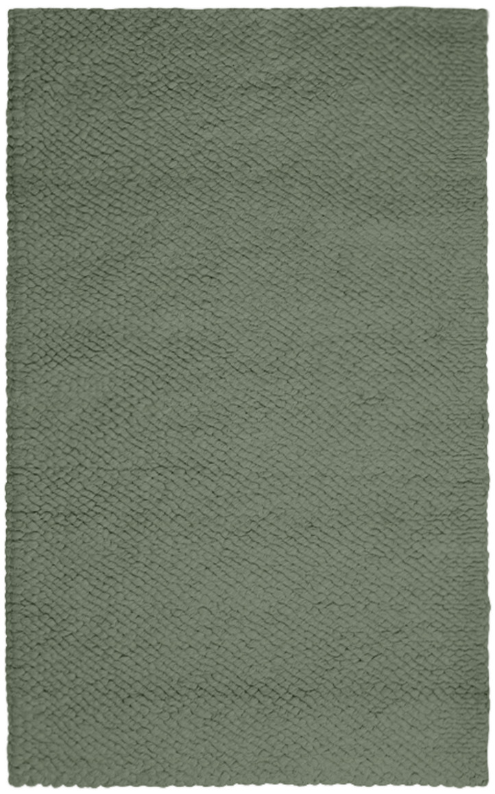  rug - item 