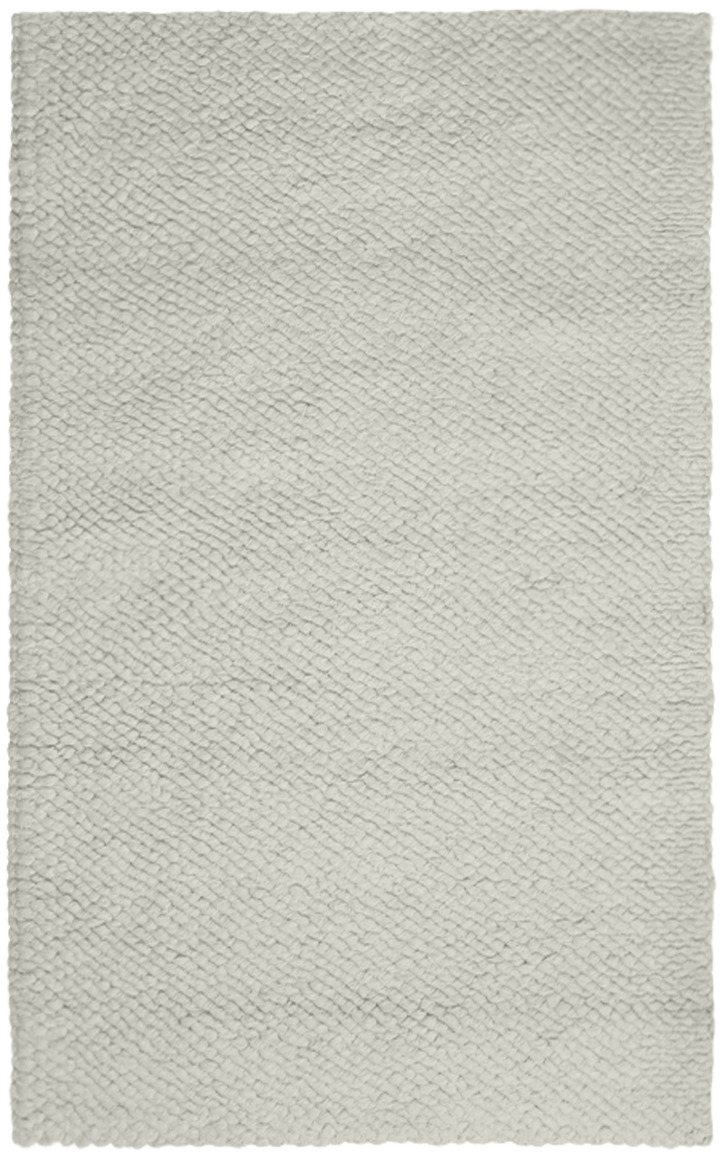  rug - item 