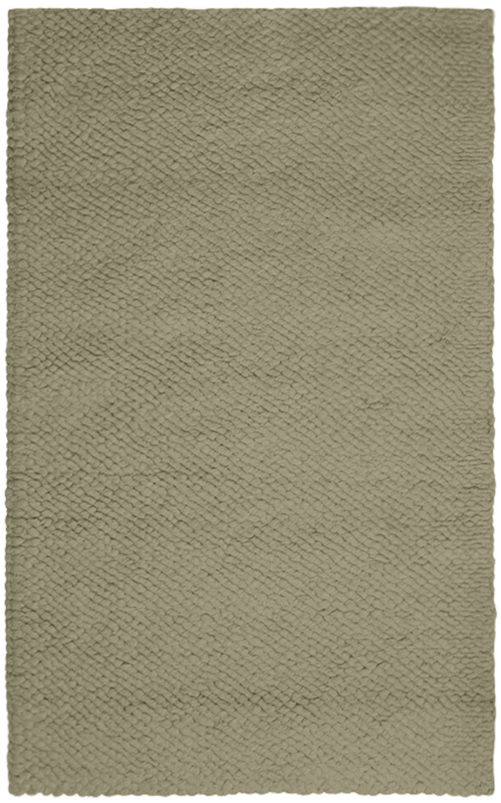  rug - item 