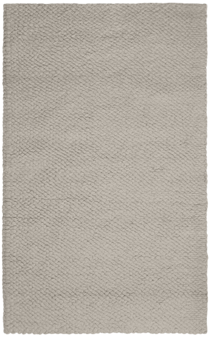  rug - item 