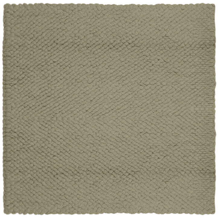  rug - item 
