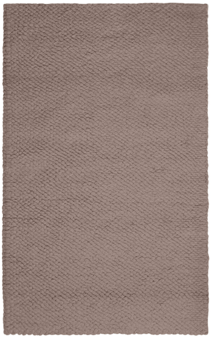  rug - item 