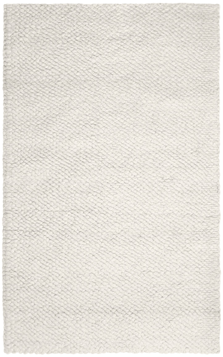  rug - item 