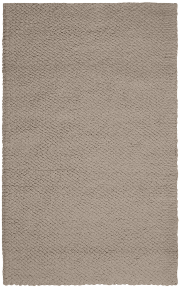  rug - item 