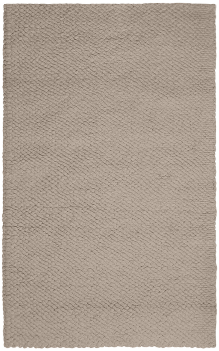  rug - item 