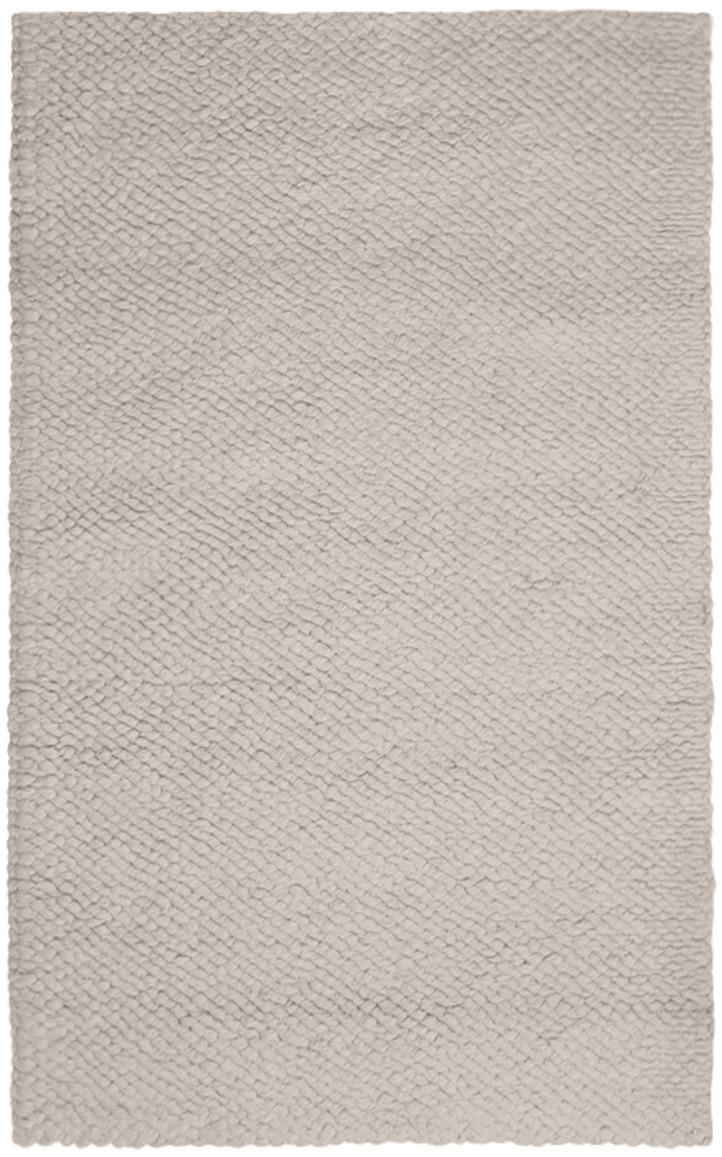  rug - item 