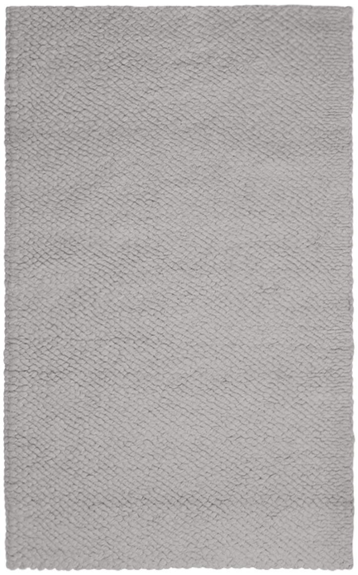  rug - item 