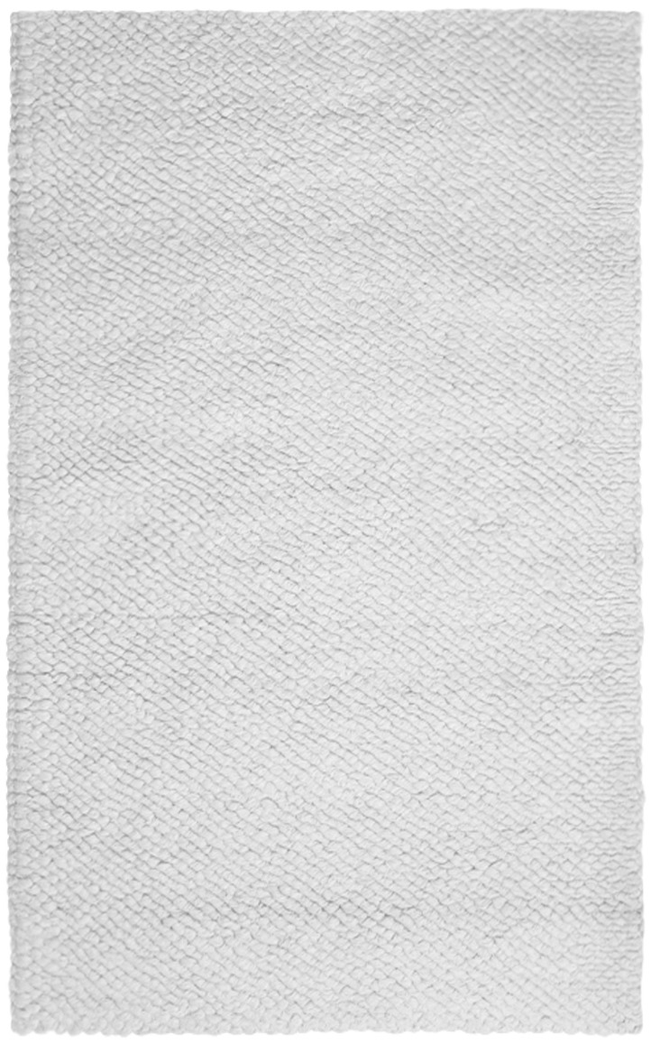  rug - item 