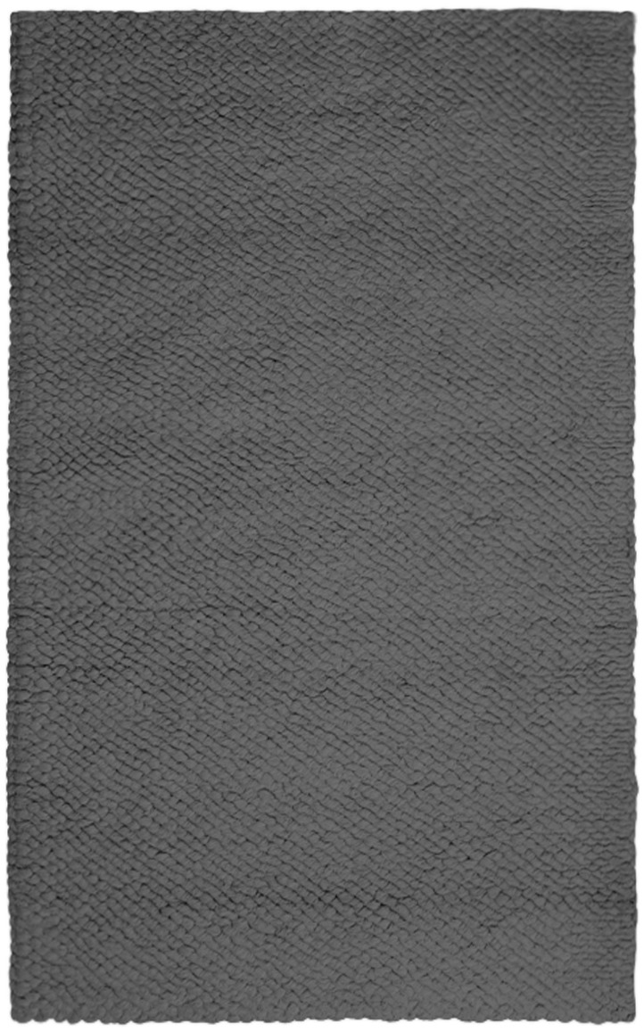 rug - item 