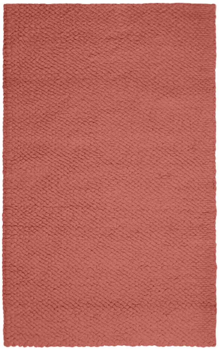  rug - item 