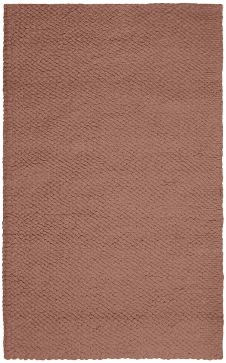  rug - item 