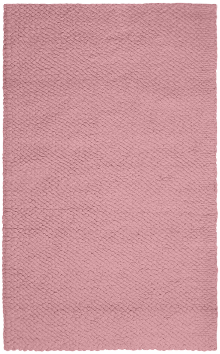  rug - item 