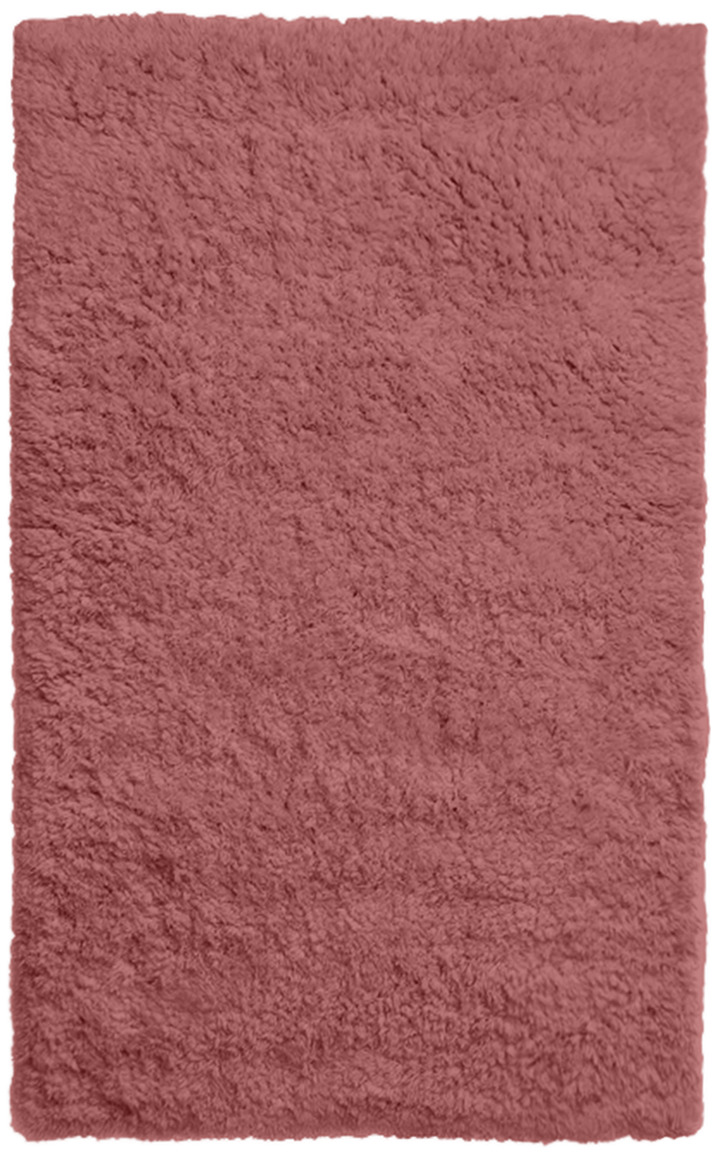  rug - item 