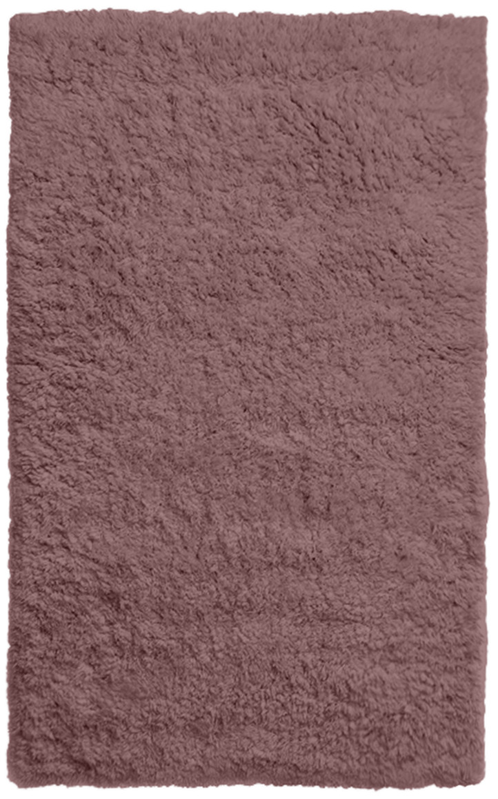  rug - item 