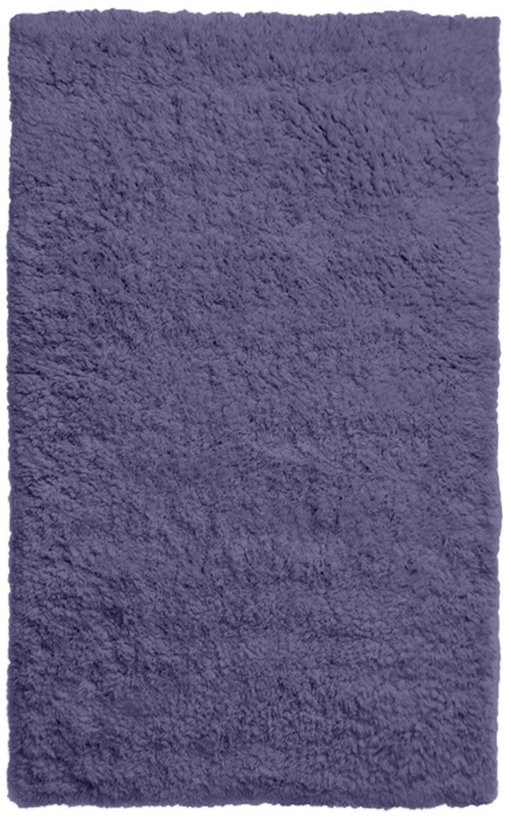 rug - item 