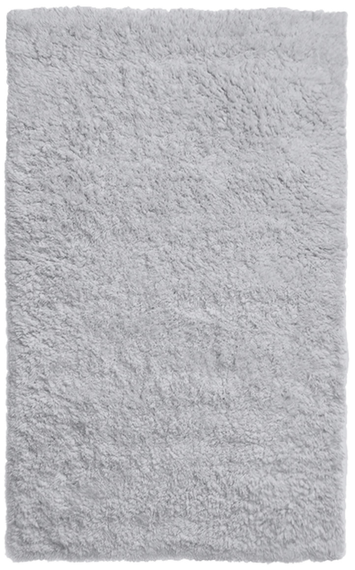  rug - item 