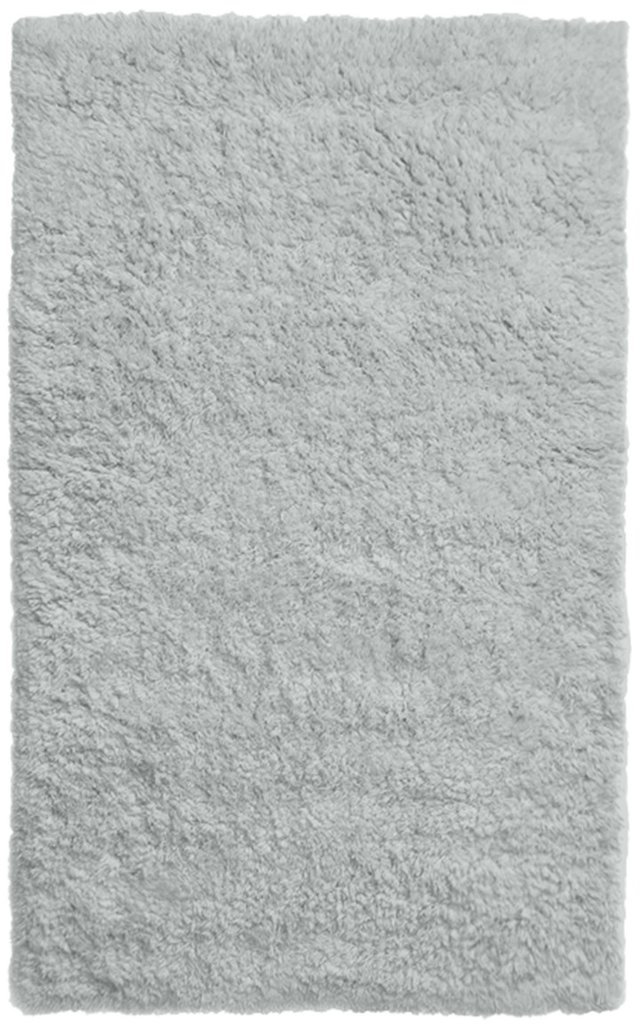  rug - item 