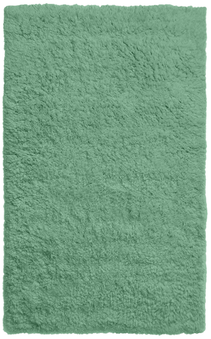  rug - item 