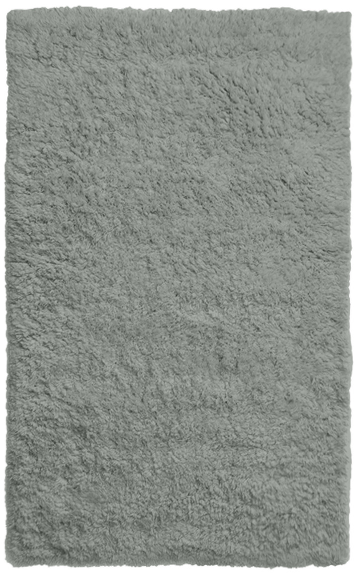  rug - item 
