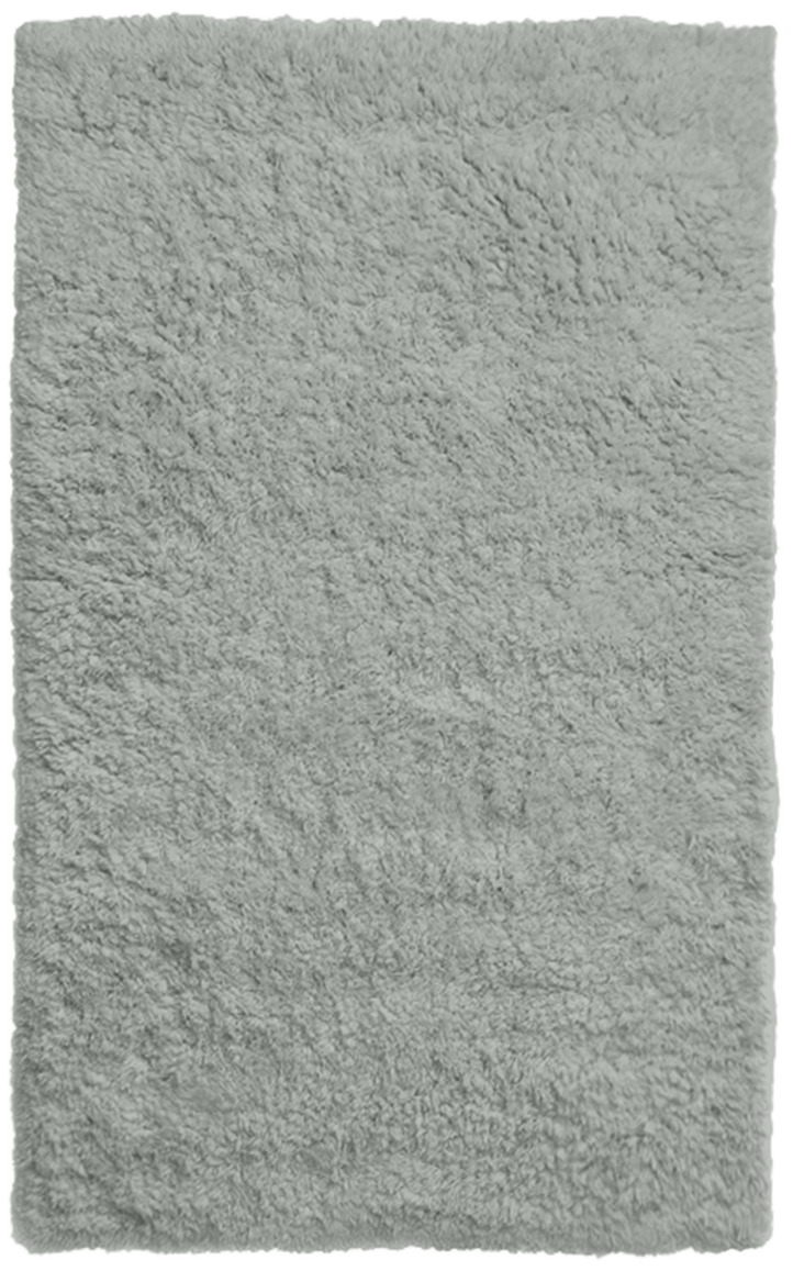  rug - item 