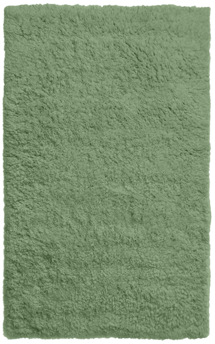  rug - item 