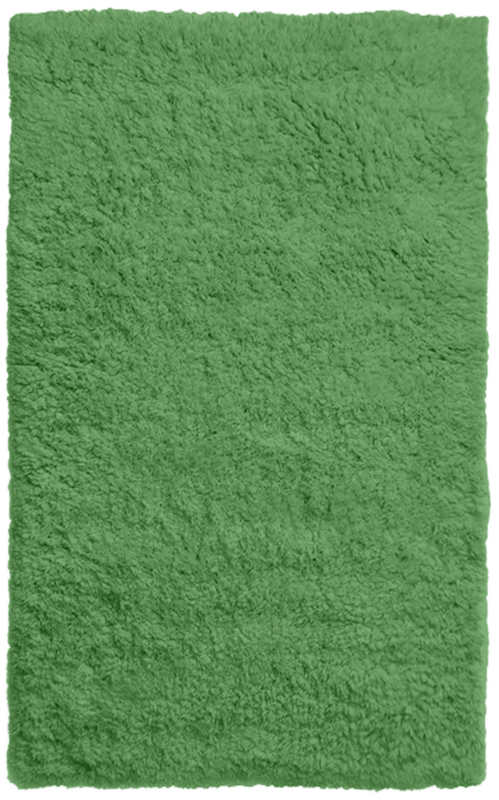  rug - item 
